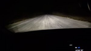 Тест-драйв Geely Geometry C: электромобиль или бензин? Часть 1