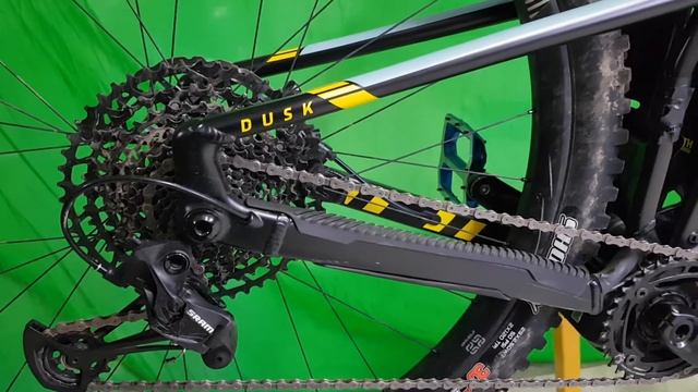 squirt e-bike review смотреть онлайн