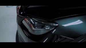 НОЧНАЯ ПОЕЗДКА БМВ БЭТМОБИЛЬ КОТОРЫЙ ХОЧЕТ КАЖДЫЙ 4К BMW