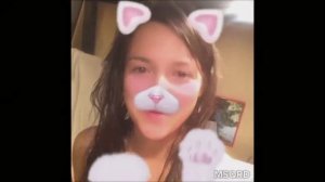 Артём Франк 30лет 01.11.2016