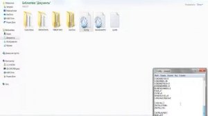 Как поставить русский язык в RACE Injection.