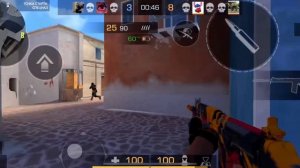 ЛУЧШИЙ ИГРОК С АЙФОНА 11 СДЕЛАЛ ХАЙЛАЙТ ❤️ | STANDOFF 2 | Режиссер / Градусы.