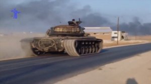 Календарь Греческой истории. Выпуск 3 - вторжение турков на Кипр