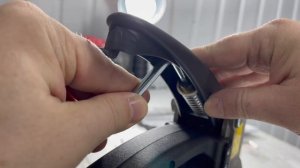 Аппарат для точечной сварки