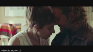 Lady GaGa & Bradley Cooper - Shallow