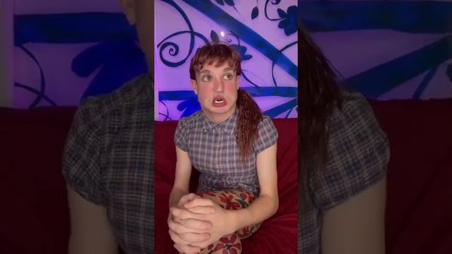 ✅ Девочка с папой пошла в баню ( Мужское/Женское) смотреть онлайн