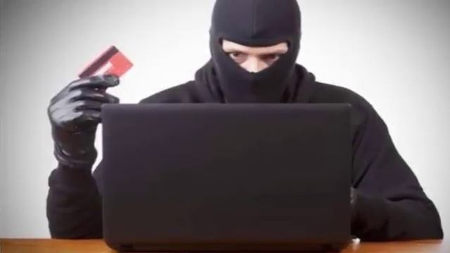 Как ВЗЛАМЫВАЮТ ВАШ ПК, соц сети и почту