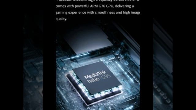 Realme 8 Vs Redmi Note 10 Pro Full Comparison in Hindi⚡Performance, Display, Camera & More. смотреть онлайн