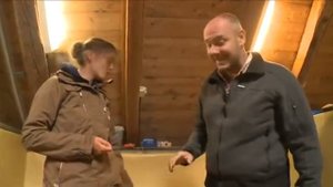 Планета Собак 22 Выпуск - Сенбернар (Швейцария) / 2013