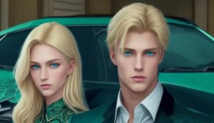 G-294  Дмитрий Романов (Несколько - слов)