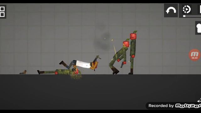 сини фильм пропажа атремия сканала вышел (с другой датой) смотреть онлайн