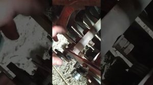 Ремонт подборщика