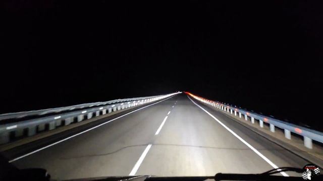 Выезд на Читу неприятности в дороге, ремон машины на трассе. смотреть онлайн