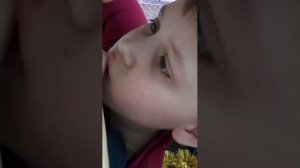 мой день после школы