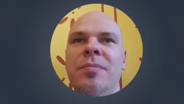 Видео-отзыв для KUZNECOV.TEAM от 1BALCONY.RU смотреть онлайн