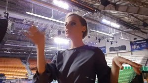 LeeSaGoGo/ Ответы на ваши вопросы/ Портфолио/ Как составить