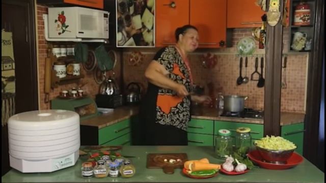 Рецепты маринования перца сладкого (краснодарского). Как сделать заготовки перца на зиму