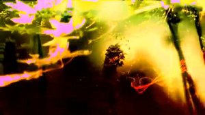 Сергей Сарычев и гр. Альфа -  Я Не Грущу