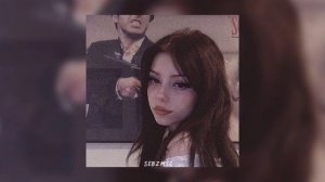 Lady Gaga - GOVERMENT HOKER (SLOWED/TIKTOK VERSION)
