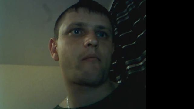 ★ ПОЖЕЛАНИЯ И ОБЩЕНИЕ с ПРОТАНКИ смотреть онлайн