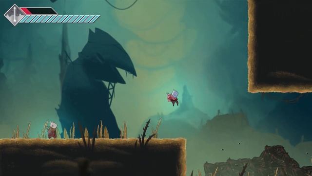 Islets WALKTHROUGH PLAYTHROUGH LET'S PLAY GAMEPLAY - Part 6