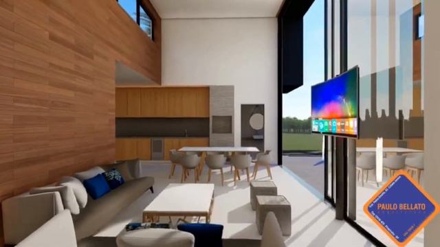 💰2.400MILHÕES! Linda, única e funcional! смотреть онлайн