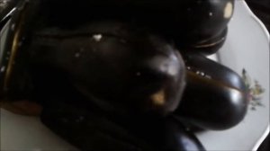 Азербайджанское национальное блюдо   Овощная долма ТРИ СЕСТРЫ