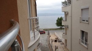 Koko Apartments - Ohrid - Macedonia, the former Yugoslav Republic of