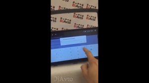 Что делать если сбились настройки радио в автомагнитоле  DjAvto
