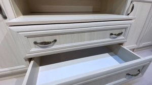 Модульная гостиная «Вега» | SV-Мебель