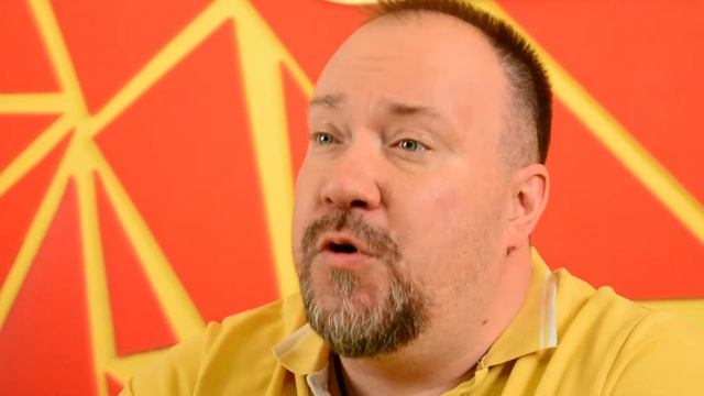 Забор из поликарбоната его преимущества и недостатки
