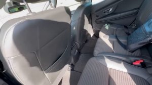 Коротыш Renault Scenic 4 Bose 1.7-R9N 64т.км. 2020г.в. Псков.