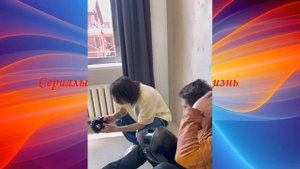Аурика Алехина , жена  Станислава Бондаренко Открыла Свою Фотостудию! Мечты Сбываются !  Bondarenko