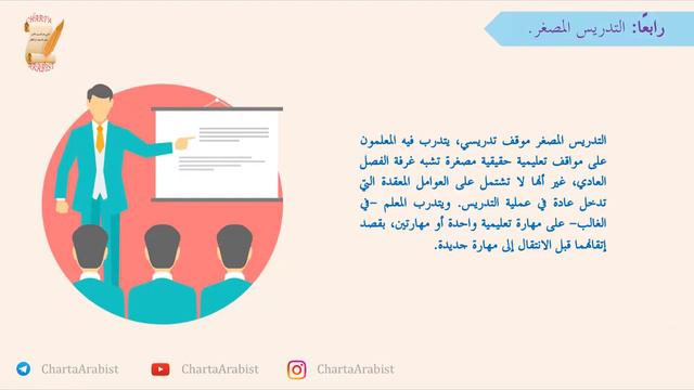 Преподаватель арабского языка Видео 24 смотреть онлайн