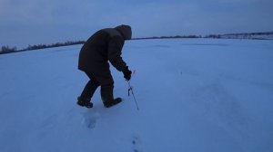 ОТ ЩУК ТРЕЩИТ ЛЕСКА  ШИКАРНАЯ РЫБАЛКА НА НОВОМ ВОДОЁМЕ