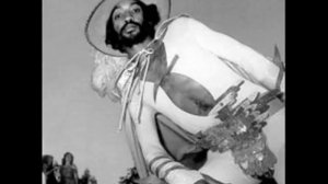 Eddie Hazel: A Study in Tone