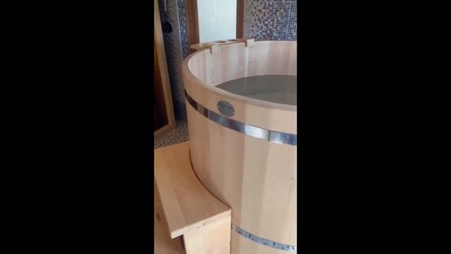 Альтвуд отзывы покупателей | Финская сауна в квартире смотреть онлайн