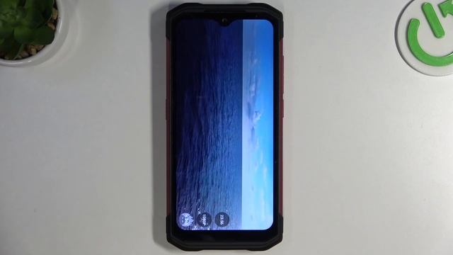 Проверка теста Antutu на телефоне Doogee S98 / Какие результаты в антуту у Doogee S98 смотреть онлайн