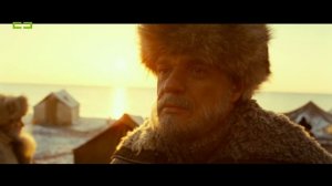 Территория