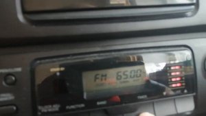 Музыкальный центр LG CD 951AX