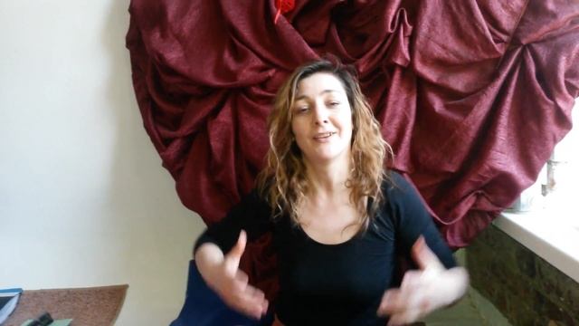 Тантра. Вкусная любовь. Всё о Вселенной Блаженства. Отзыв