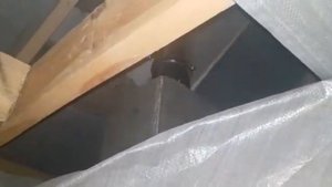 Отзыв покупателя печь Быстрица 2019