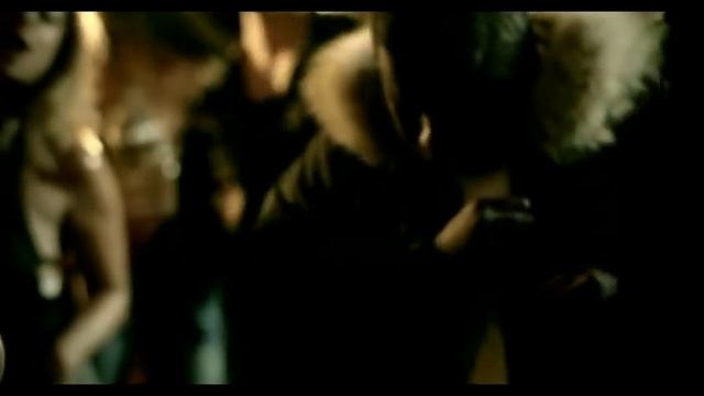 System Of A Down   -  Byob