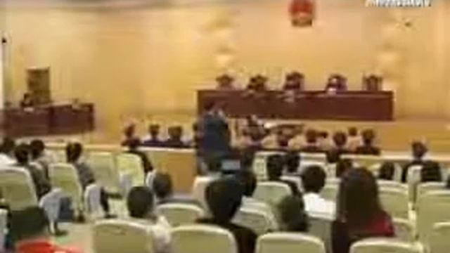 Новейшая История МИРА. УРОК КОНФУЦИАНСТВА или ЛИКБЕЗ из Древнего КИТАЯ. смотреть онлайн