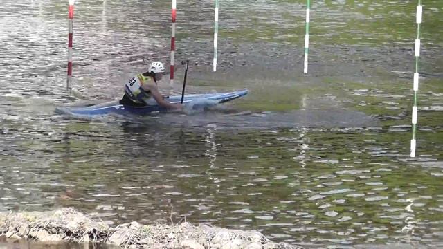 Фестиваль на Сходне 28 мая 2016. Ксюша Крылова с2п смотреть онлайн