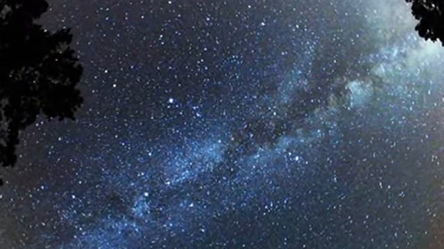 помни обо мне смотреть онлайн