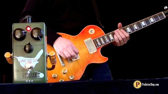 Wren and Cuff Tall Font Russian смотреть онлайн