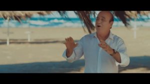 Yaqub Zurufçu - DƏNİZ | Yeni Video Klip    #YaqubZurufçu