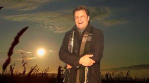 В минуты музыки печальной...