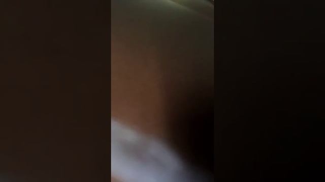 1 s ? nail shop смотреть онлайн